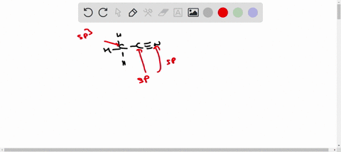 draw-the-lewis-electron-dot-structure-for-the-compound-h3ccn-name-the-geometry-and-bond-angles-around-each-c-atom-as-well-as-the-n-atom-label-all-bonds-as-being-polar-or-nonpolar-and-describ-27165