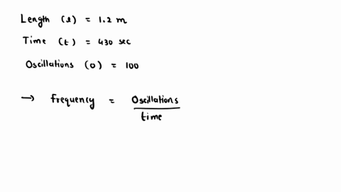 in-concept-simulation-102-you-can-explore-the-concepts-that-are-important-in-this-problem-astronauts-on-a-distant-planet-set-up-a-simple-pendulum-of-length-120-m-the-pendulum-executes-simple-19557