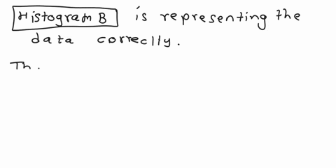 the-table-below-shows-the-frequency-distribution-of-the-rainfall-on-52-choose-the-corect-histogram-below-consecutive-sundays-in-certain-city-use-the-frequency-distribution-to-construct-histo-74568