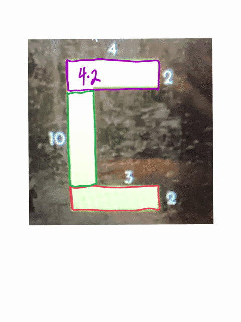 what-is-the-area-of-this-shape-all-answers-are-in-cm2-10-l-97226