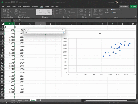 lesson-7-correlation-and-regression-the-data-in-the-accompanying-hei-neighborhood-table-represent-the-size-in-square-feet-and-monthly-rent-for-a-in-a-recent-year-the-data-are-sample-of-20-ap-52621