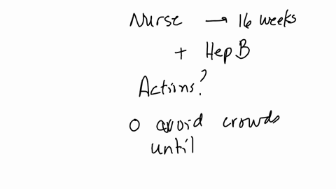question-6-of-50-time-itepoel-catirial-pace-remaininc-9-309-a-14-1-inus-following-actions-should-the-nurue-tale-imiruct-the-cliert-00-aioid-orowds-unol-a-repear-hepatels-e-det-is-nepitiet