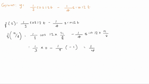 harmonic-motion-the-displacement-from-equilibrium-of-an-object-in-harmonic-motion-on-the-end-of-a-2-82235