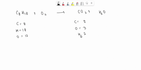 c8h18-_o2-__co2-__-h2o-please-balance-this-equation-73898