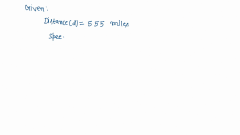 a-train-travelled-555-miles-at-an-average-speed-of-60-mph-how-long-did-the-journey-takeanswer-dat-please-81256
