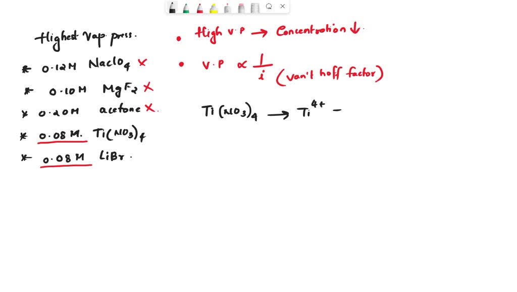SOLVED An example of a strong denaturing ionic detergent would be