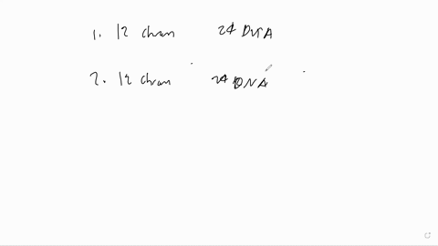 a-cell-in-g1of-interphase-has-24-chromosomes-how-many-dna-molecules-will-be-found-per-cell-when-this-original-cell-progresses-to-metaphase-1-of-meiosis-question-14-a-mendelian-test-cross-is-89977