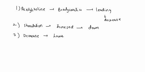 indicate-whether-each-factor-would-increase-or-decrease-heart-rateplacing-each-label-on-either-the-ecg-showing-bradycardia-or-the-ecg-showing-tachycardiaa-normal-ecg-is-shown-in-the-center-f-60467