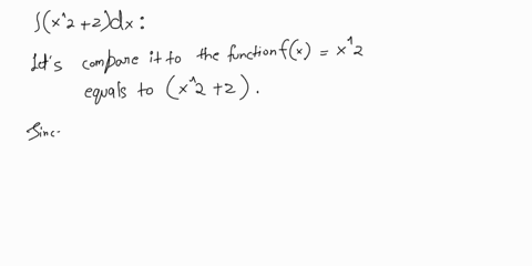 4-use-one-of-the-versions-of-the-comparison-theorem-to-estimate-the-following-definite-integrals-you-are-asked-to-come-up-with-two-numbers-ab-such-that-a-j-fe-dx-b-a-jviz-dc-b-xe-dc-c-j-e-dx-22138