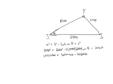 i-many-cell-phones-with-gps-an-approximate-location-can-be-given-before-the-gpsnal-is-received-this-is-done-by-a-process-called-triangulation-which-works-by-usinge-distance-from-two-known-po-83706