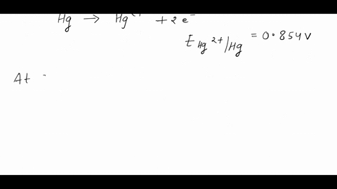 use-standard-reduction-potentials-to-calculate-the-standard-free-energy-change-in-kj-for-the-reaction-ni2aq-hgl-nis-hg2aq-answer-kj-k-for-this-reaction-would-be-_________-than-one-79343