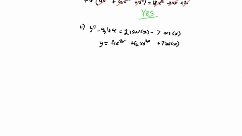 problem-4-for-which-of-the-cases-below-is-the-given-two-parameter-family-of-functions-the-general-solution-of-the-corresponding-nonhomogeneous-differential-equation-on-the-indicated-interval-49871