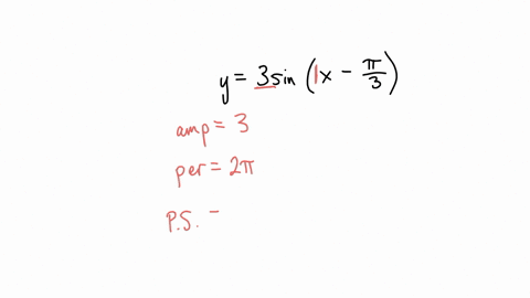 find-the-amplitude-period-and-phase-shift-of-the-function-then-sketch-y3-sinx-pi3-09055