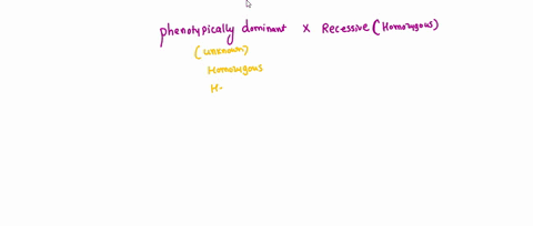 a-cross-between-a-phenotypically-dominant-individual-with-unknown-genotype-and-recessive-individual-is-a-test-cross-hybrid-cross-dihybrid-cross-monohybrid-cross-44156