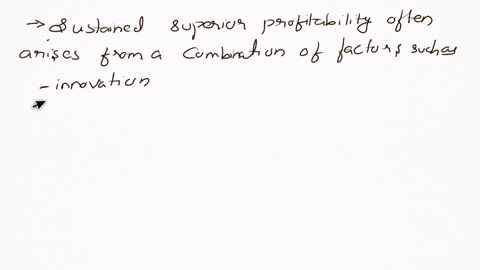 what-do-you-think-are-the-sources-of-sustained-superior-profitability