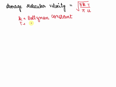 100-mole-of-gaseous-water-and-100-mole-of-gaseous-carbon-dioxide-both-have-the-same-kinetic-energy-at-1000c-because-gas-kinetic-energies-depend-on-absolute-temperature_-how-do-their-average-73562