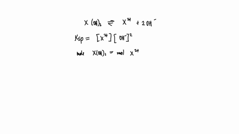 at-what-ph-will-01m-xoh2-precipitate-given-the-ksp-82-x-1014-select-the-correct-answer-below-84-97-46-0-64-51771