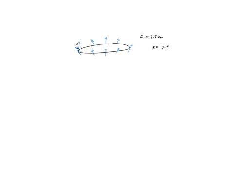 figure-28-43-shows-a-wire-ring-of-radius-a18-mathrmcm-that-is-perpendicular-to-the-general-directi-3-32521