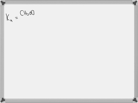 calculate-the-hydronium-ion-concentration-in-a-solution-that-is-20-x-10-4-m-in-anilinium-hydrochloride-cshsnhzcl-ka-251x-10-5-50657