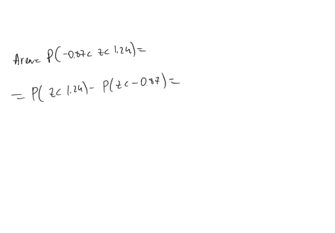 find-the-area-of-the-shaded-region-the-graph-depicts-the-standard-normal-distribution-of-bone-density-scores-with-mean-0-and-standard-deviation-1-the-area-of-the-shaded-region-is-square-round-to-fou-5