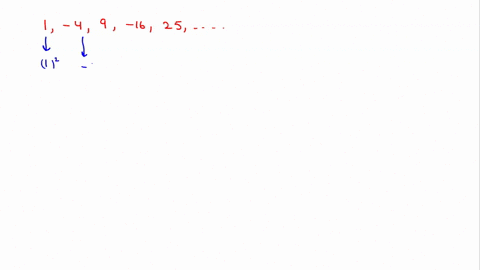find-a-formula-for-the-nth-term-of-the-sequence_-1-49-16-25-determine-the-sequences-formula-in-terms-of-n_-nz1-11672