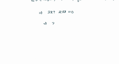 chapter-15-section-153-question-009-use-lagrange-multipliers-to-find-the-maximum-and-minimum-values-of-fxy-x-6y-subject-to-the-constraint-x2-_y-5-if-such-values-exist_-round-your-answers-to-39744