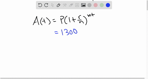 use-a-calculator-to-help-solve-each-problem-investing-money-if-linda-deposits-1300-in-a-bank-at-7-in-71103
