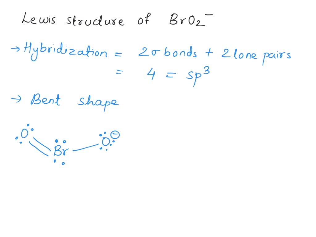 Ch3No2 Lewis Dot Structure