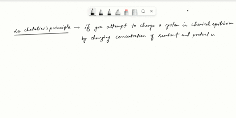 le-chatelier-principle-states-that-if-you-attempt-to-change-system-in-chemical-equilibrium-it-will-react-in-such-a-way-as-to-enhance-the-change-youlattempted-0-true-0-false-83852