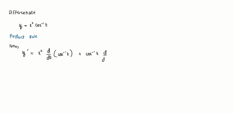 find-the-derivative-yt2-cos-1-t-65584