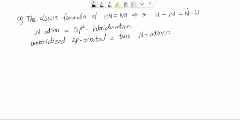 a-the-molecule-hnnh-exists-as-a-transient-species-in-certain-reactions-give-the-valence-bond-descrip-95578