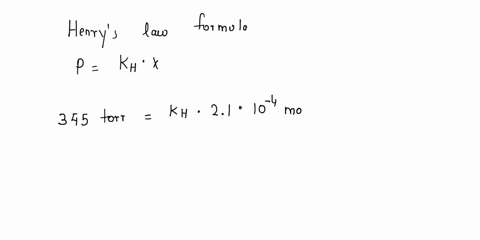round-everything-to-4-decimal-point-box-final-answer-2the-solubility-of-a-gas-is-21x10moll-at-345-torrto-increase-the-gas-solubility-by-45x10mollwhat-should-be-the-partial-pressure-of-the-ga-23801