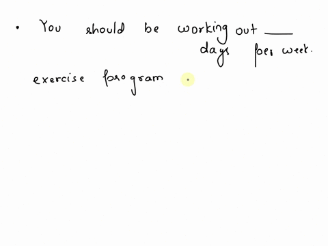 you-should-be-working-out-at-least-___days-per-week-63196