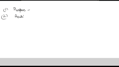 consider-the-reading-on-scholarly-writing-from-the-concise-guide-to-apa-style-text-what-are-some-of-the-key-differences-between-scholarly-writing-and-the-day-to-day-writing-that-you-do-what-changes-do