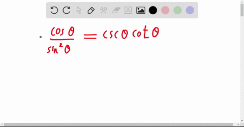 cos0-88-sin-0-csc0-cot0-33163