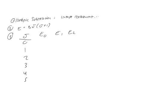 isotopic-substitution-25-sketch-a-diagram-similar-to-that-of-fig-27-using-b5-mathrmcm-1-and-a-temperature-of-1600-mathrmk-note-find-the-maximum-and-calculate-two-or-three-points-on-either-side-only-do