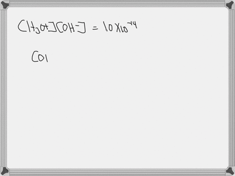 calculate-the-molar-concentration-of-the-following-ion-oh-in-a-solution-that-contains-110-3-m-h3o-enter-your-answer-to-one-significant-figure-oh-m-53974