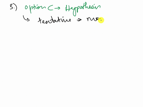 whichofthe-follawing-scicntific-tsh-7-hernfae-aulften-hy-pochca4-caacrc-thean-vataa-brel-iee-eaplalna-wnbl-ln-uimul-btatai-nabu-djn-tcn-keletn-nela-eecedie-etti-rjy-cntc-ouied-j-etem-facctul-87758