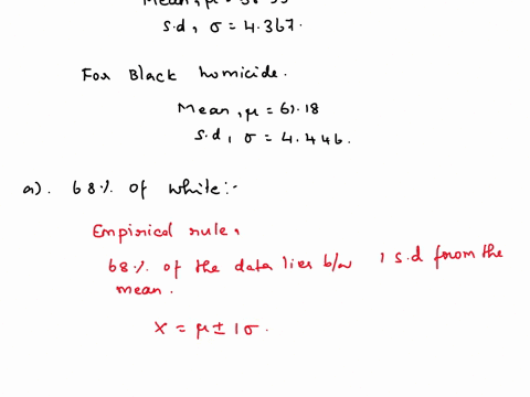 statistics-white-black-n-valid-11-11-missing-0-0-mean-3855-6118-median-3700-6200-mode-35-62-std-deviation-4367-4446-a-across-the-11-years-depicted-in-the-data-you-can-expect-that-approximate-92317