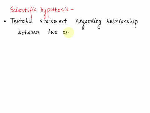 which-of-the-following-is-not-a-feature-of-a-scientific-hypothesis-a-hypothesis-can-be-used-for-the-basis-for-a-theory-they-are-based-on-observations-a-hypothesis-cannot-be-modified-after-co-01033