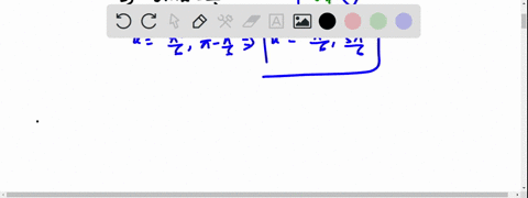 solve-an-equation-on-the-interval-0-zt-2-sinx-1-b-sinx-v3-sinx-ztanx-v3-tanx-21384