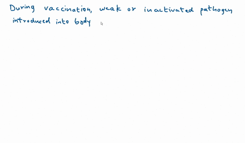 question-20-the-principle-of-vaccination-is-to-generate-activated-monocytes-platelet-aggregation-cytokine-storm-production-of-8-and-t-memory-cells-clich-sarv-and-submir-to-save-and-mubmi-cilck-saveall