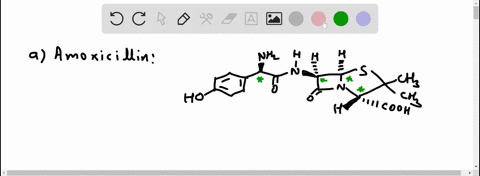 for-both-amoxicillin-and-cephalexin-a-how-many-stereogenic-centers-does-each-compound-contain-b-what-37791