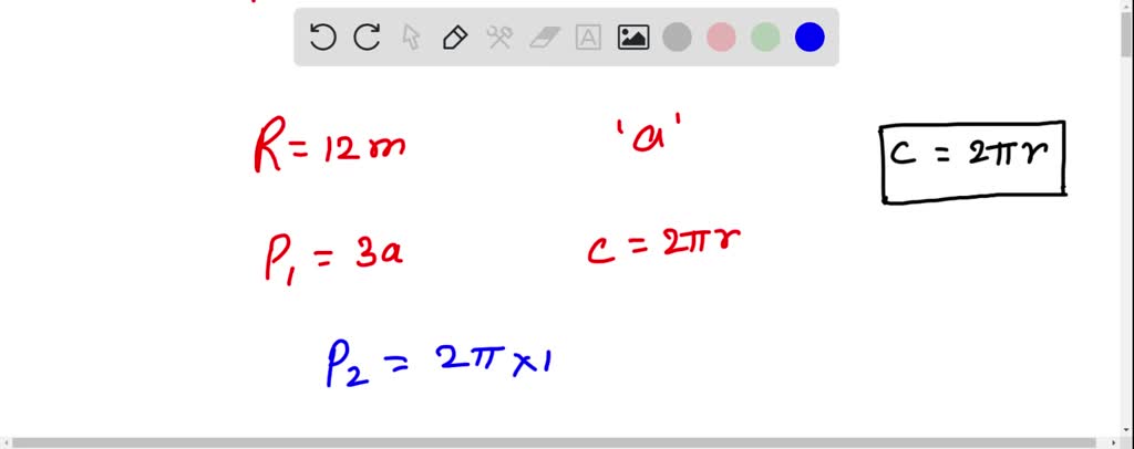 calculate the perimeter of an equilateral triangle with one side 24 mm