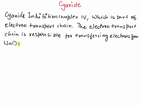 15-refer-t0-the-diagram-below-to-answer-the-following-question_-tolm-tuliemt-omnid-mid-uinn-aanele-mn-cplcx-hm-oxiast-eeuetefnna-ureu-h-tmmiin-cmplex-m-402h-succinal-io-rolenumt-a-dcuul-olig-19007
