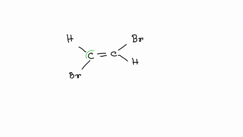write-the-chemical-formula-for-this-molecule-br-br-71743