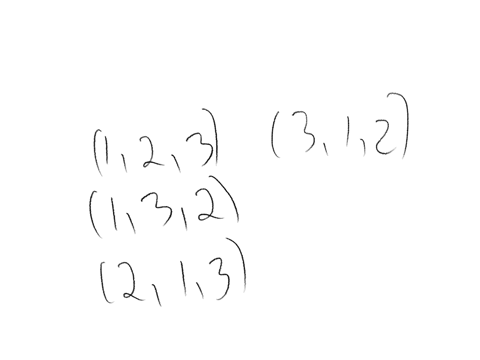 consider-the-sample-space-when-three-dice-are-rolled-find-the-probability-of-getting-a-sum-of-6