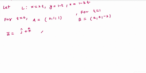 find-the-equation-of-the-plane-containing-the-line-x-2-t-y-1-t-z-1-3t-and-the-point-2-2-4-79362