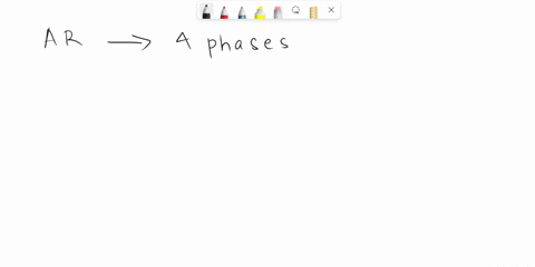 which-of-the-processes-of-aerobic-cellular-respiration-produces-the-most-atp-the-citric-acidkrebs-cycle-the-transition-reaction-glycolysis-the-electron-transport-chain-and-chemiosmosis-the-c-39256