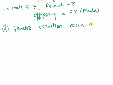 1-in-humans-how-is-the-gender-of-the-child-determined-2-what-are-the-important-sources-of-genetic-variation-that-occur-in-meiosis-and-phases-do-they-which-take-place-in-describe-these-events-75841